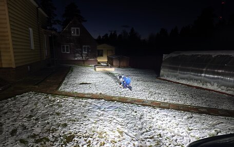 Nissan Pathfinder, 2015 год, 2 150 000 рублей, 37 фотография