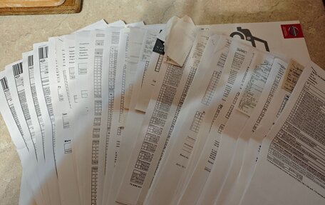 Nissan Pathfinder, 2015 год, 2 150 000 рублей, 39 фотография