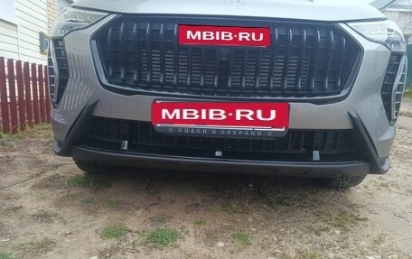 Haval Jolion, 2024 год, 2 150 000 рублей, 3 фотография