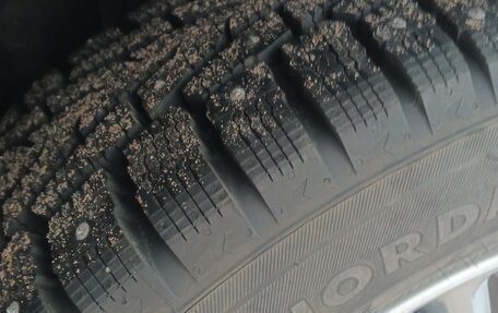 Haval Jolion, 2024 год, 2 150 000 рублей, 11 фотография