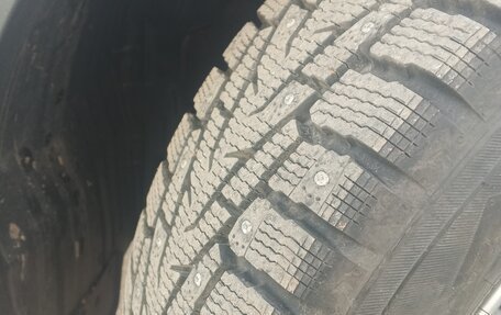 Haval Jolion, 2024 год, 2 150 000 рублей, 12 фотография