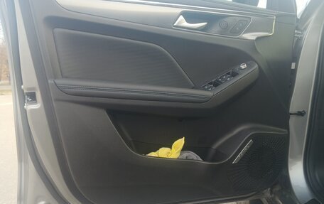 Haval Jolion, 2024 год, 2 150 000 рублей, 15 фотография