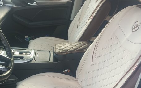 Haval Jolion, 2024 год, 2 150 000 рублей, 17 фотография