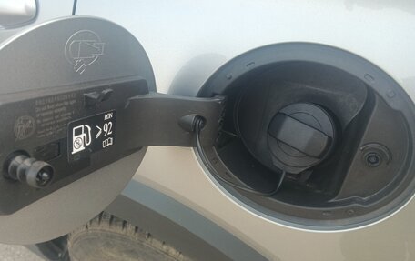 Haval Jolion, 2024 год, 2 150 000 рублей, 23 фотография