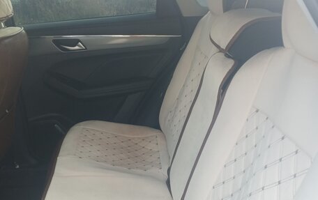 Haval Jolion, 2024 год, 2 150 000 рублей, 21 фотография