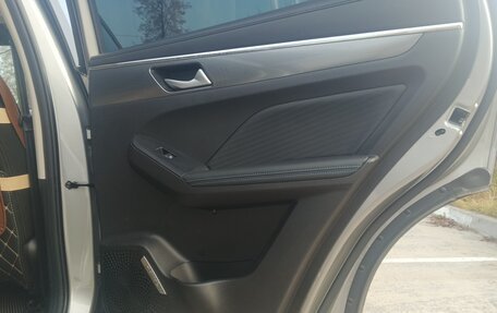 Haval Jolion, 2024 год, 2 150 000 рублей, 24 фотография