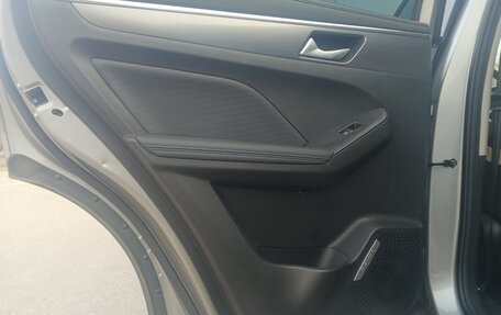 Haval Jolion, 2024 год, 2 150 000 рублей, 19 фотография