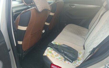 Haval Jolion, 2024 год, 2 150 000 рублей, 22 фотография