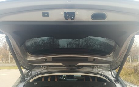 Haval Jolion, 2024 год, 2 150 000 рублей, 33 фотография