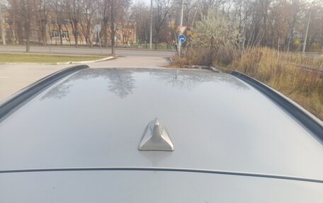 Haval Jolion, 2024 год, 2 150 000 рублей, 38 фотография