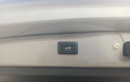 Haval Jolion, 2024 год, 2 150 000 рублей, 35 фотография