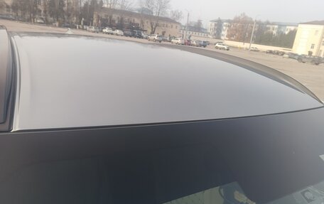 Haval Jolion, 2024 год, 2 150 000 рублей, 37 фотография