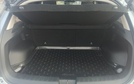 Haval Jolion, 2024 год, 2 150 000 рублей, 34 фотография