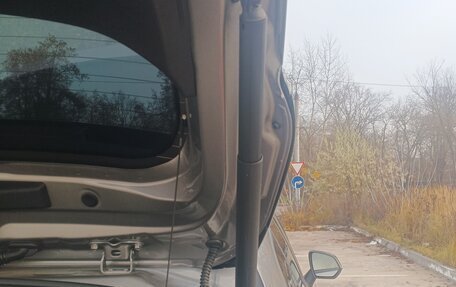 Haval Jolion, 2024 год, 2 150 000 рублей, 31 фотография