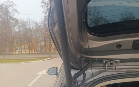 Haval Jolion, 2024 год, 2 150 000 рублей, 32 фотография