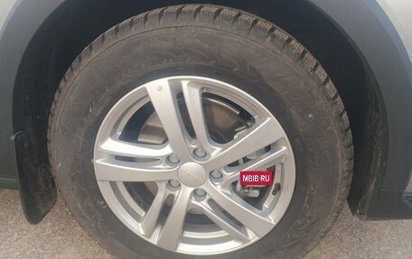 Haval Jolion, 2024 год, 2 150 000 рублей, 39 фотография