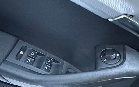 Skoda Octavia, 2015 год, 670 000 рублей, 14 фотография