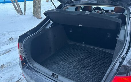 Skoda Octavia, 2015 год, 670 000 рублей, 13 фотография