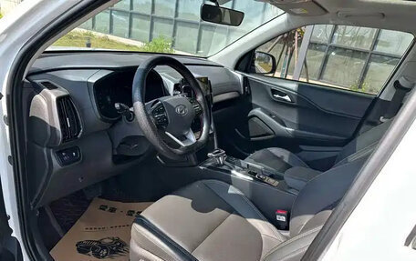 Hyundai ix35, 2022 год, 1 590 666 рублей, 5 фотография