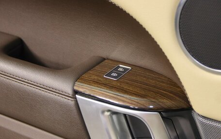 Land Rover Range Rover Sport II, 2021 год, 7 570 570 рублей, 8 фотография