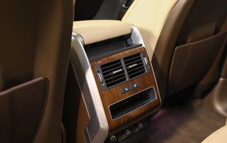 Land Rover Range Rover Sport II, 2021 год, 7 570 570 рублей, 16 фотография