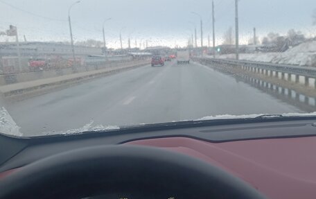 Geely Coolray I, 2023 год, 7 фотография