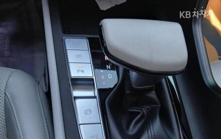 Hyundai Avante, 2022 год, 1 700 666 рублей, 5 фотография