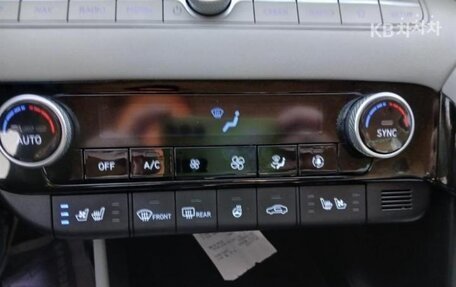 Hyundai Avante, 2022 год, 1 700 666 рублей, 6 фотография