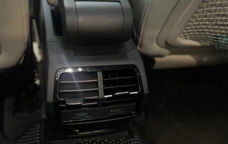 Audi Q3, 2020 год, 4 100 000 рублей, 14 фотография