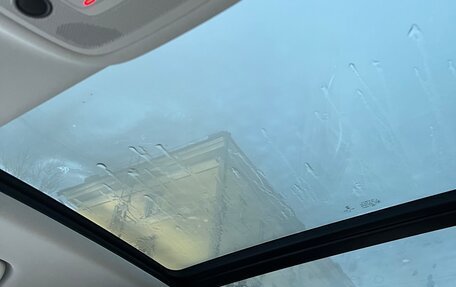 Audi Q3, 2020 год, 4 100 000 рублей, 8 фотография