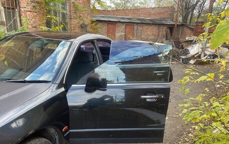 Mitsubishi Diamante II, 1996 год, 300 000 рублей, 7 фотография