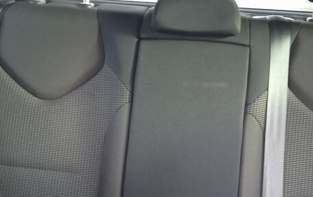 Peugeot 308 II, 2013 год, 575 000 рублей, 6 фотография