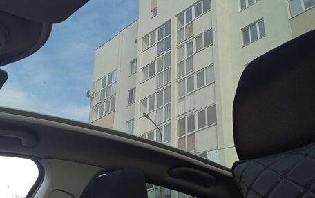 Peugeot 308 II, 2013 год, 575 000 рублей, 15 фотография