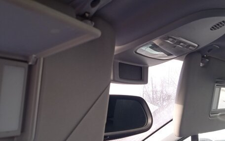 Peugeot 308 II, 2013 год, 575 000 рублей, 20 фотография