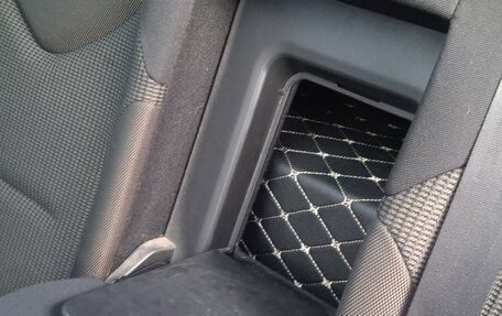 Peugeot 308 II, 2013 год, 575 000 рублей, 19 фотография