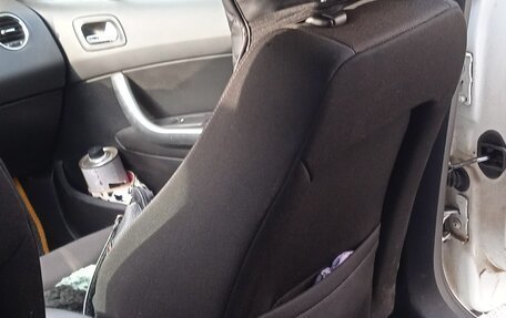 Peugeot 308 II, 2013 год, 575 000 рублей, 9 фотография