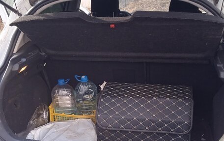 Peugeot 308 II, 2013 год, 575 000 рублей, 7 фотография