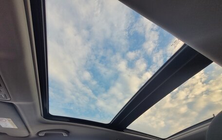 KIA cee'd III, 2013 год, 1 100 000 рублей, 11 фотография