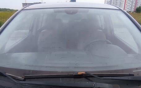 Nissan Tiida, 2013 год, 530 000 рублей, 17 фотография