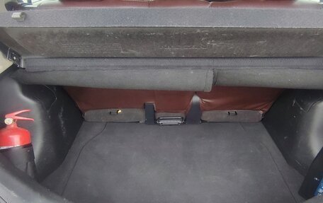 Nissan Tiida, 2013 год, 530 000 рублей, 16 фотография