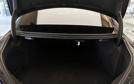 Mercedes-Benz E-Класс, 2021 год, 5 200 000 рублей, 7 фотография