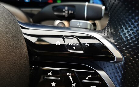 Mercedes-Benz E-Класс, 2021 год, 5 200 000 рублей, 16 фотография