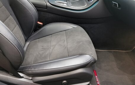 Mercedes-Benz E-Класс, 2021 год, 5 200 000 рублей, 14 фотография