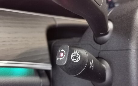 Mercedes-Benz E-Класс, 2021 год, 5 200 000 рублей, 17 фотография