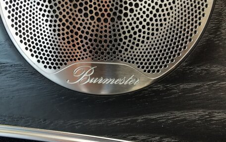 Mercedes-Benz E-Класс, 2021 год, 5 200 000 рублей, 20 фотография