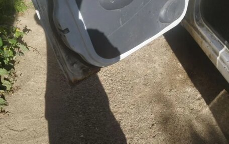 Daewoo Matiz I, 2012 год, 100 000 рублей, 2 фотография