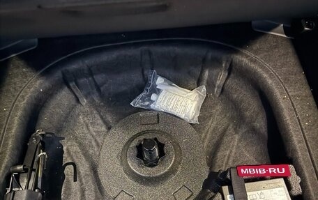 Audi A3, 2015 год, 1 750 000 рублей, 17 фотография