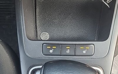 KIA Rio IV, 2018 год, 1 240 000 рублей, 1 фотография