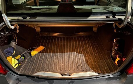 Renault Logan I, 2009 год, 510 000 рублей, 8 фотография