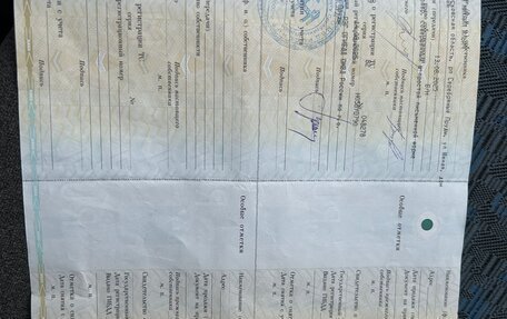 Chevrolet Niva I рестайлинг, 2005 год, 445 000 рублей, 27 фотография